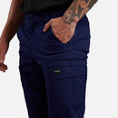 KING GEE WORKCOOL PRO PANTS