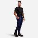KING GEE WORKCOOL PRO PANTS