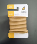 MONGREL BOOT LACES