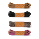 MONGREL BOOT LACES