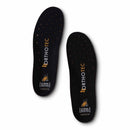 MONGREL BOOTS ORTHOTECH AIR FOOTBED