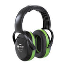 PRO CHOICE MAMBA SLIMLINE PRO SERIES EARMUFFS