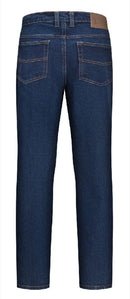 RITEMATE RM110SD MENS STRETCH DENIM JEANS