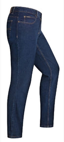 RITEMATE RM110SD MENS STRETCH DENIM JEANS