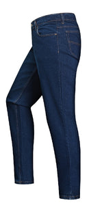 RITEMATE RM110SD MENS STRETCH DENIM JEANS