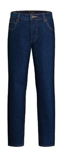 RITEMATE RM110SD MENS STRETCH DENIM JEANS