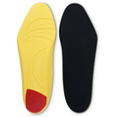 SOFCOMFORT MENS HEAVY DUTY BOOT INSOLE