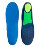 SOFCOMFORT MENS PLANTAR FASCIA ORTHOTIC