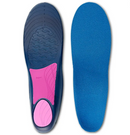 SOFCOMFORT WOMENS PLANTAR FASCIA ORTHOTIC