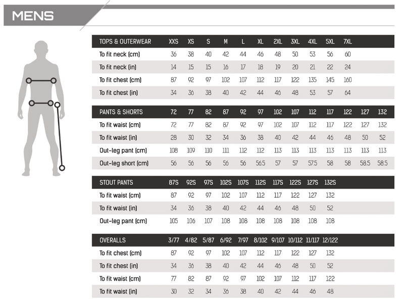 SYZMIK ZT366 MENS 1/4 ZIP BRUSHED FLEECE