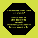 OLIVER PB 49-432Z WOMENS LACE UP ZIP SIDED BOOT WHEAT