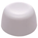 THORZT DC05B - 5L DRINK COOLER