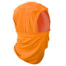 THORZT COOLING SCARF - ORANGE