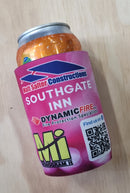 TRADIES SUPPORT THE LADIES STUBBY HOLDER - STANDARD