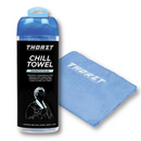 THORZT CSB CHILL TOWEL