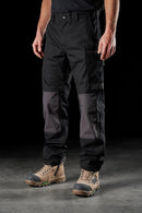 FXD WP-1 CARGO WORK PANTS