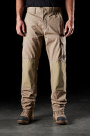 FXD WP-1 CARGO WORK PANTS