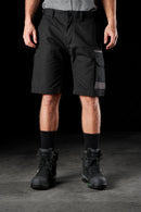 FXD WS-1 CARGO WORK SHORTS