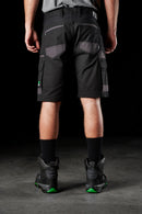 FXD WS-1 CARGO WORK SHORTS