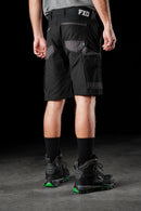 FXD WS-1 CARGO WORK SHORTS