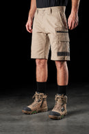 FXD WS-1 CARGO WORK SHORTS