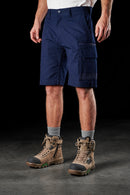 FXD WS-1 CARGO WORK SHORTS