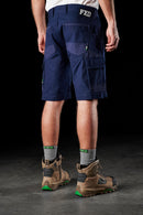 FXD WS-1 CARGO WORK SHORTS