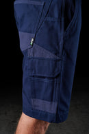 FXD WS-1 CARGO WORK SHORTS