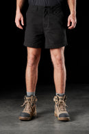 FXD WS-2 SHORTS LIGHTWEIGHT WORK SHORTS