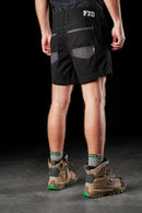 FXD WS-2 SHORTS LIGHTWEIGHT WORK SHORTS