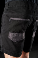 FXD WS-2 SHORTS LIGHTWEIGHT WORK SHORTS