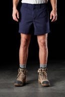 FXD WS-2 SHORTS LIGHTWEIGHT WORK SHORTS