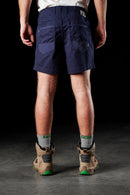 FXD WS-2 SHORTS LIGHTWEIGHT WORK SHORTS