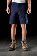 FXD WS-3 STRETCH WORK SHORTS