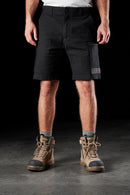 FXD WS-3 STRETCH WORK SHORTS