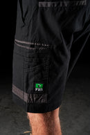 FXD WS-3 STRETCH WORK SHORTS