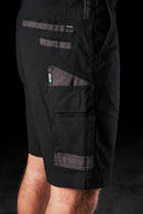 FXD WS-3 STRETCH WORK SHORTS