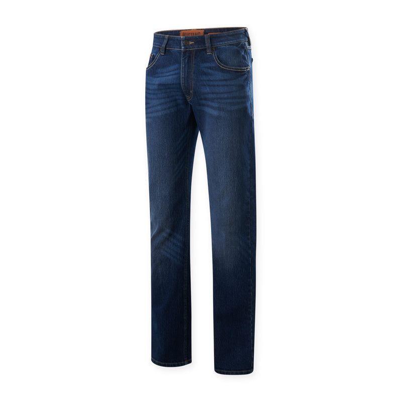 MUSTANG SIGNATURE MENS JEAN