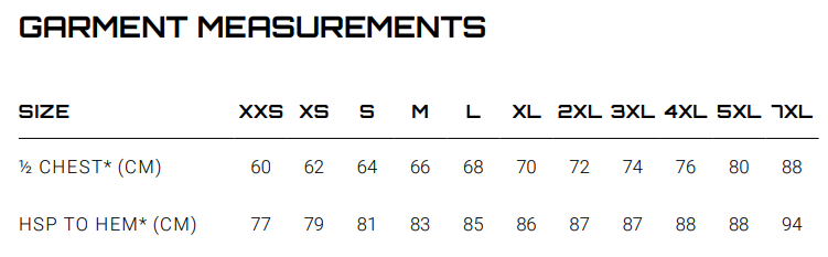 SYZMIK ZJ532 MENS HI VIS 4 IN 1 WATERPROOF JACKET