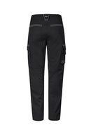 SYZMIK WORKWEAR MENS ZP820 STREETWORX HERITAGE PANT