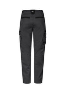 SYZMIK WORKWEAR MENS ZP820 STREETWORX HERITAGE PANT