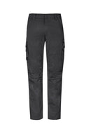 SYZMIK WORKWEAR MENS ZP820 STREETWORX HERITAGE PANT