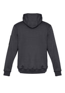 SYZMIK ZT467 UNISEX MULTI-POCKET HOODIE