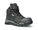 FXD WB-2 SAFETY BOOTS