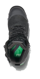 FXD WB-2 SAFETY BOOTS