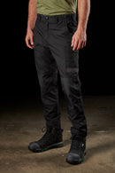 FXD WP-5 LIGHTWEIGHT WORK PANTS
