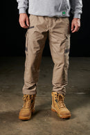 FXD WP-5 LIGHTWEIGHT WORK PANTS