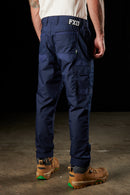 FXD WP-5 LIGHTWEIGHT WORK PANTS