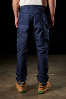 FXD WP-5 LIGHTWEIGHT WORK PANTS