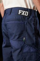 FXD WP-5 LIGHTWEIGHT WORK PANTS